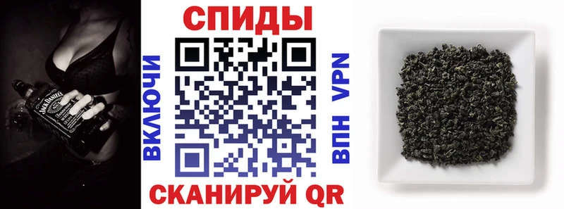 Бутират оксана  Купить  Котельниково 