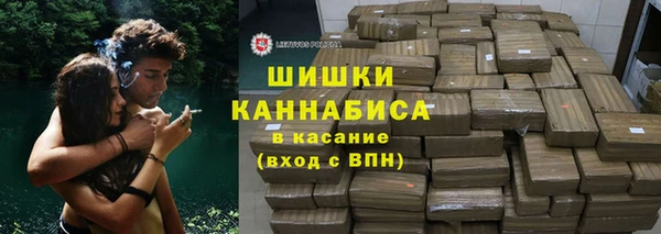 МДПВ Костерёво