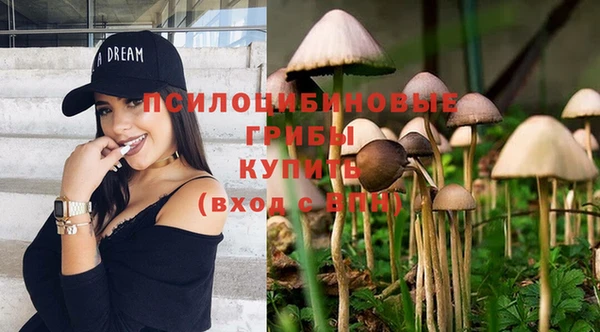 кокаин колумбия Козельск