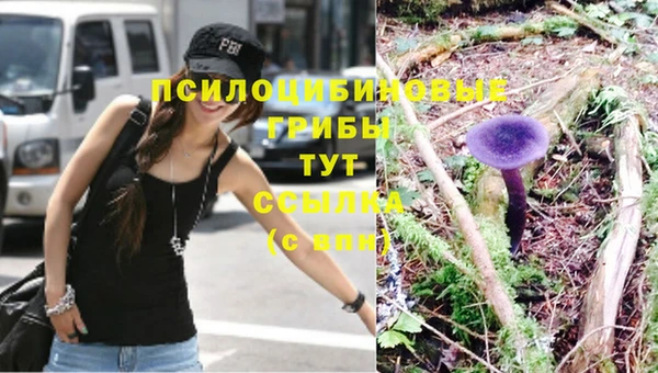 каннабис Козловка