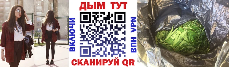 Шишки марихуана MAZAR  Купить где  Котельниково 